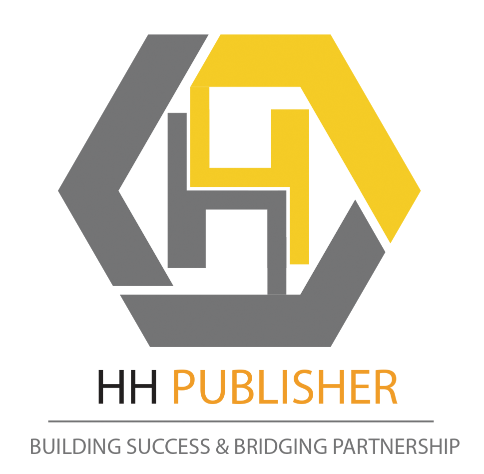 Page Header Logo