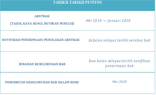 TARIKH2.jpg