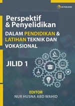 cover_page_edited_book_-_RESIZE(homepage)2.jpg